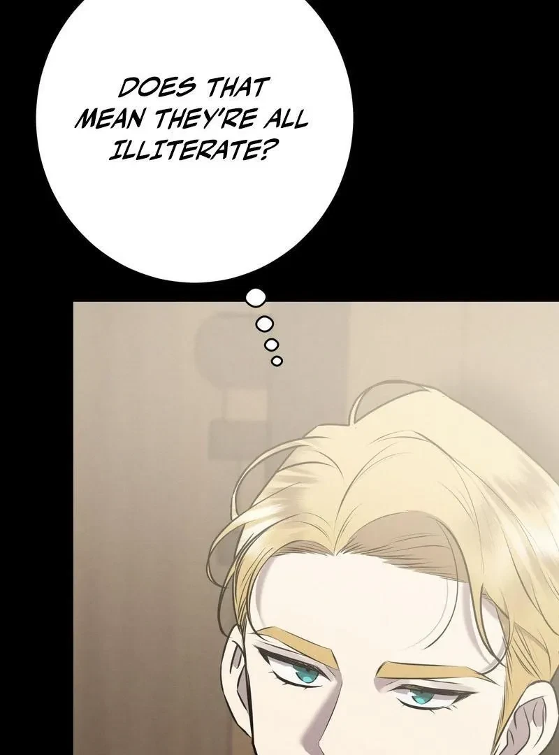 Chapter 43, page 65