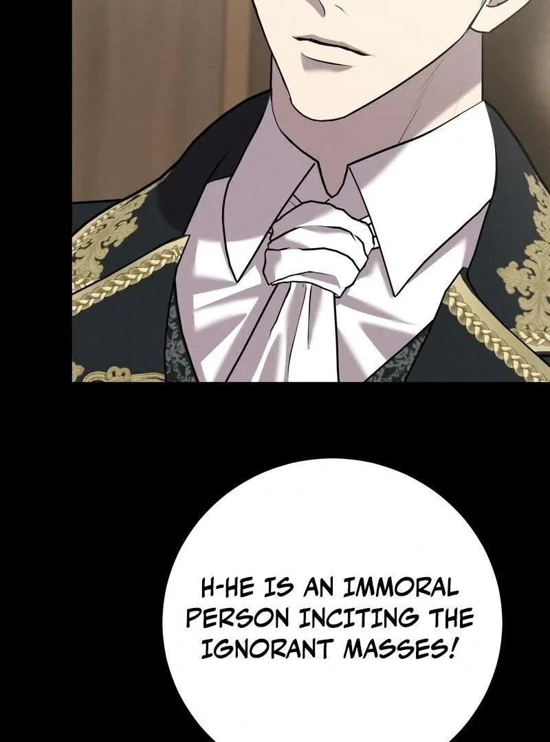 Chapter 43, page 66