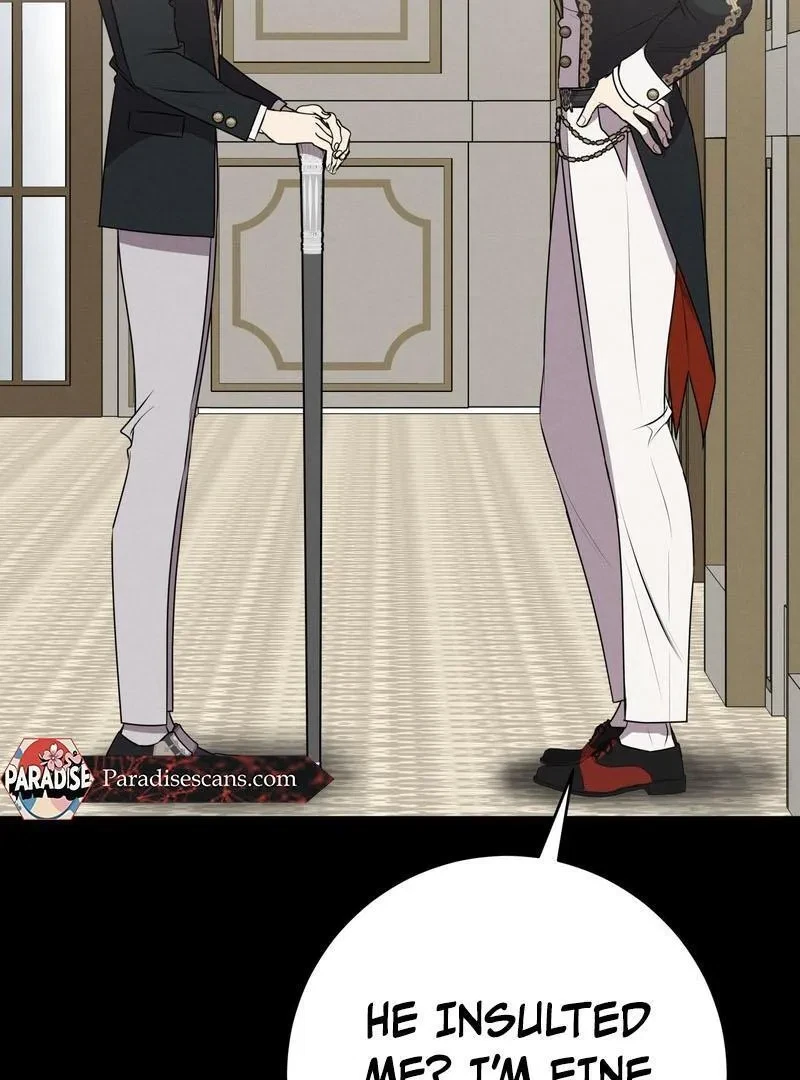Chapter 43, page 68