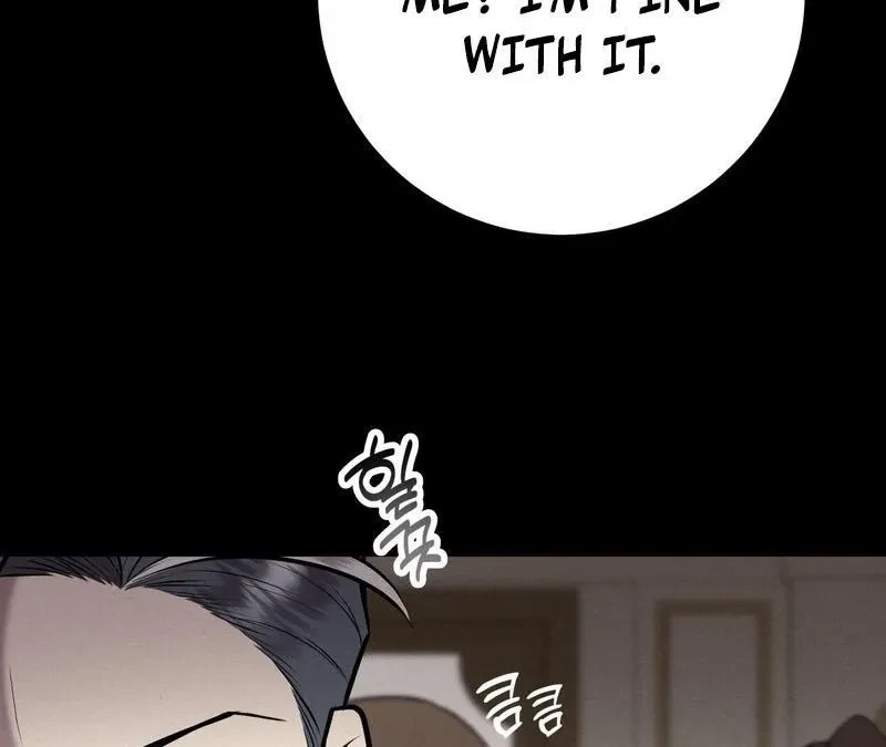 Chapter 43, page 69