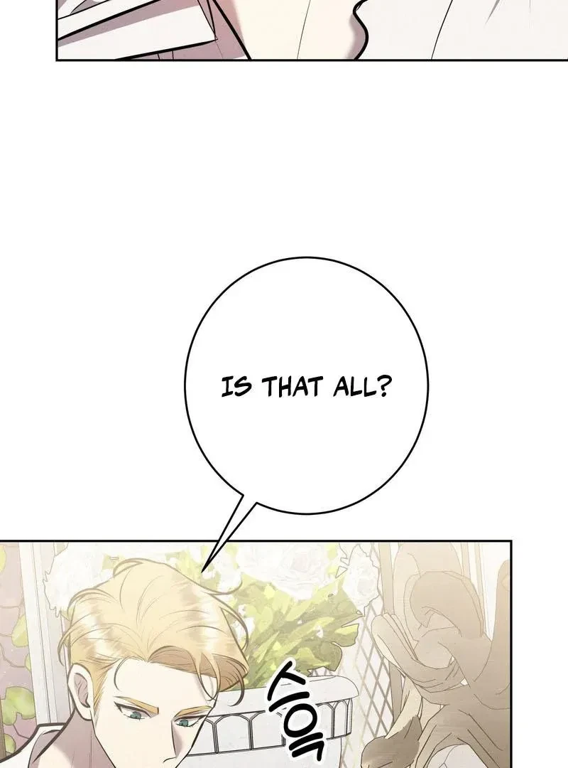 Chapter 43, page 7