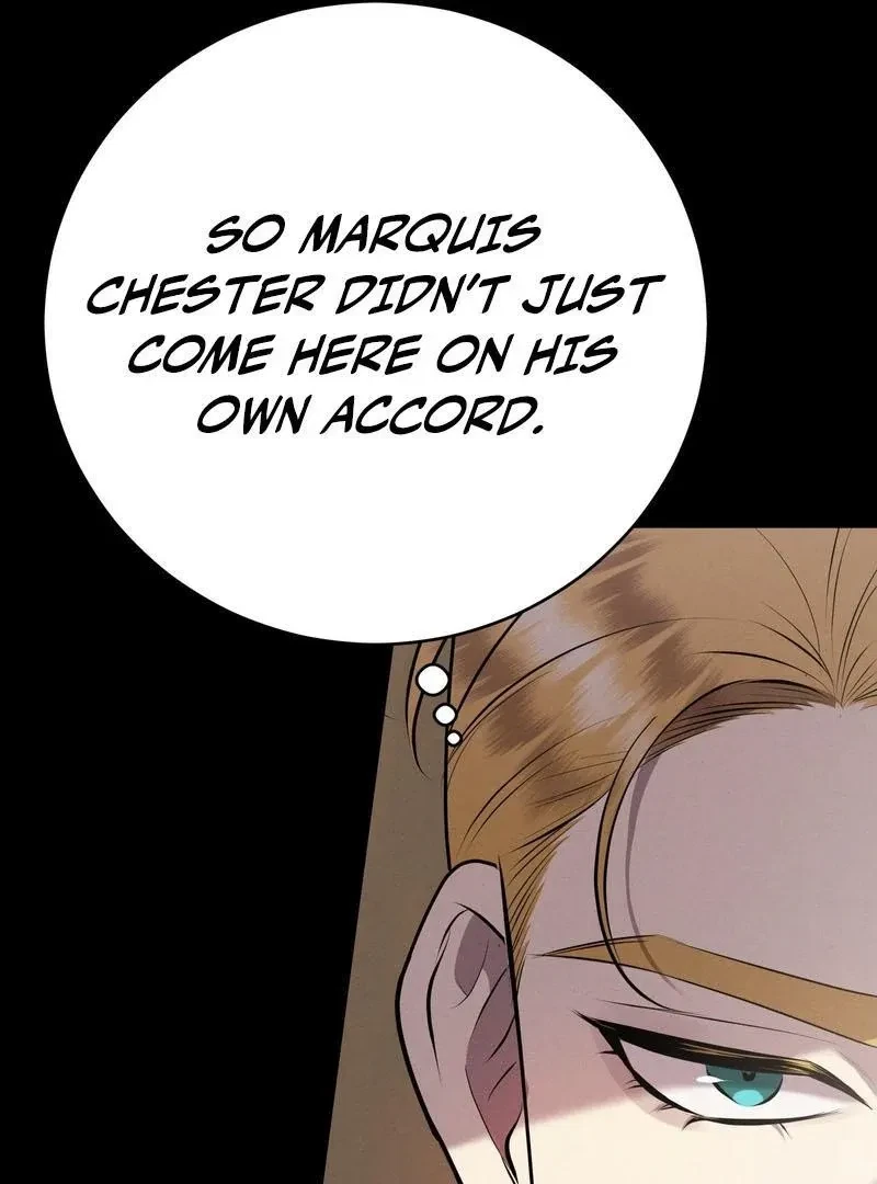 Chapter 43, page 71