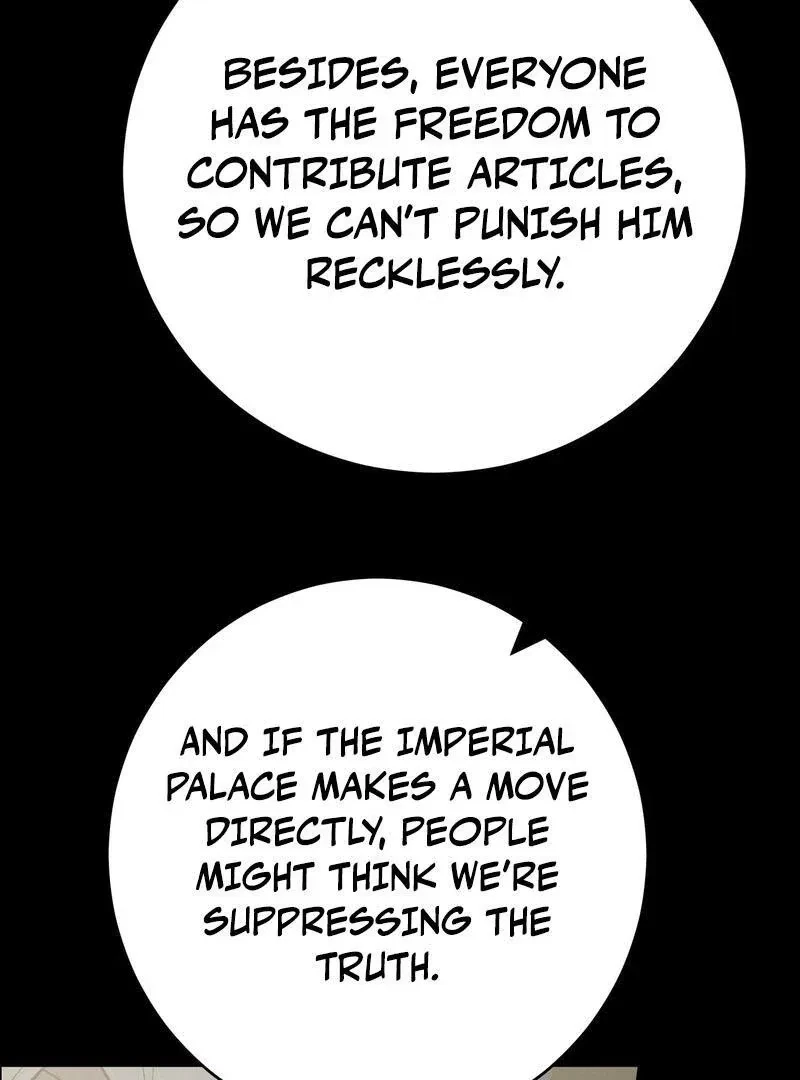 Chapter 43, page 73