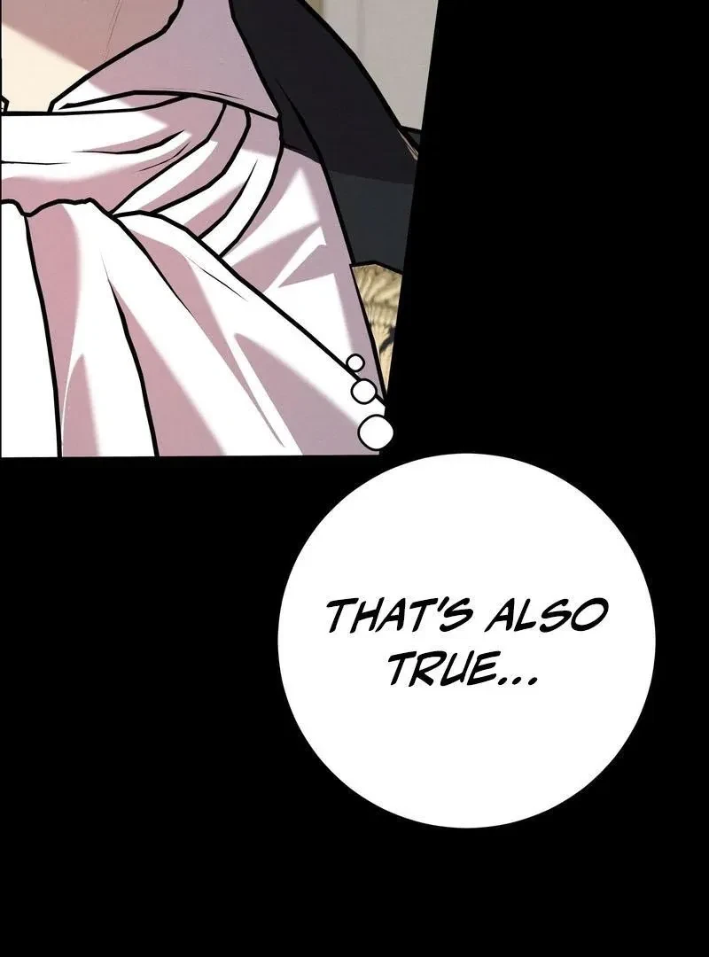 Chapter 43, page 75