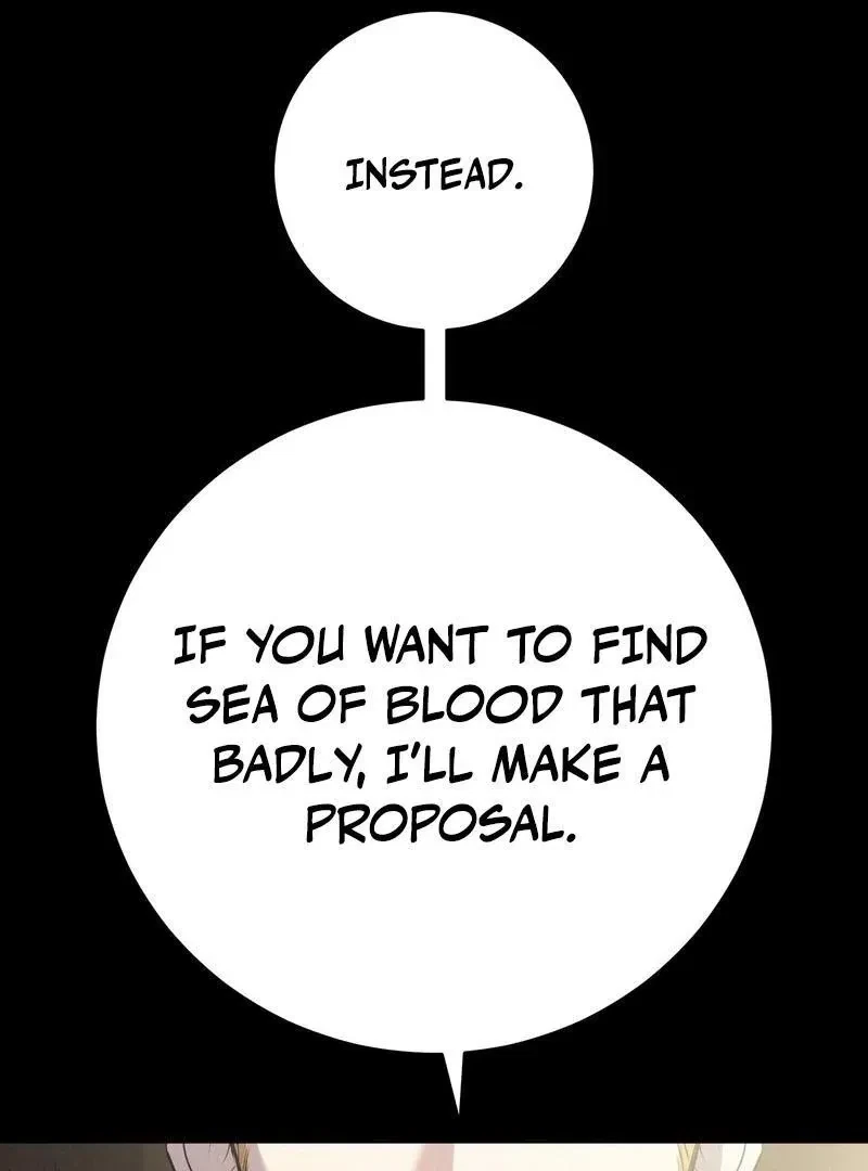 Chapter 43, page 76
