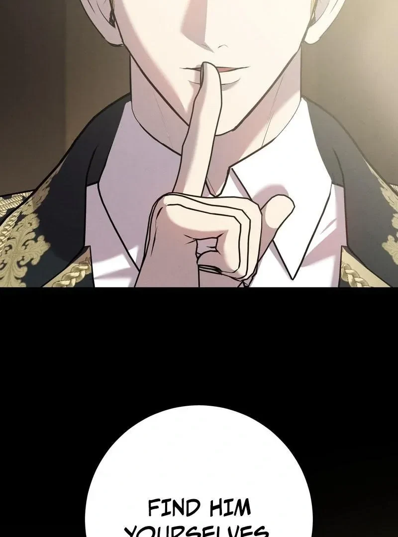 Chapter 43, page 77
