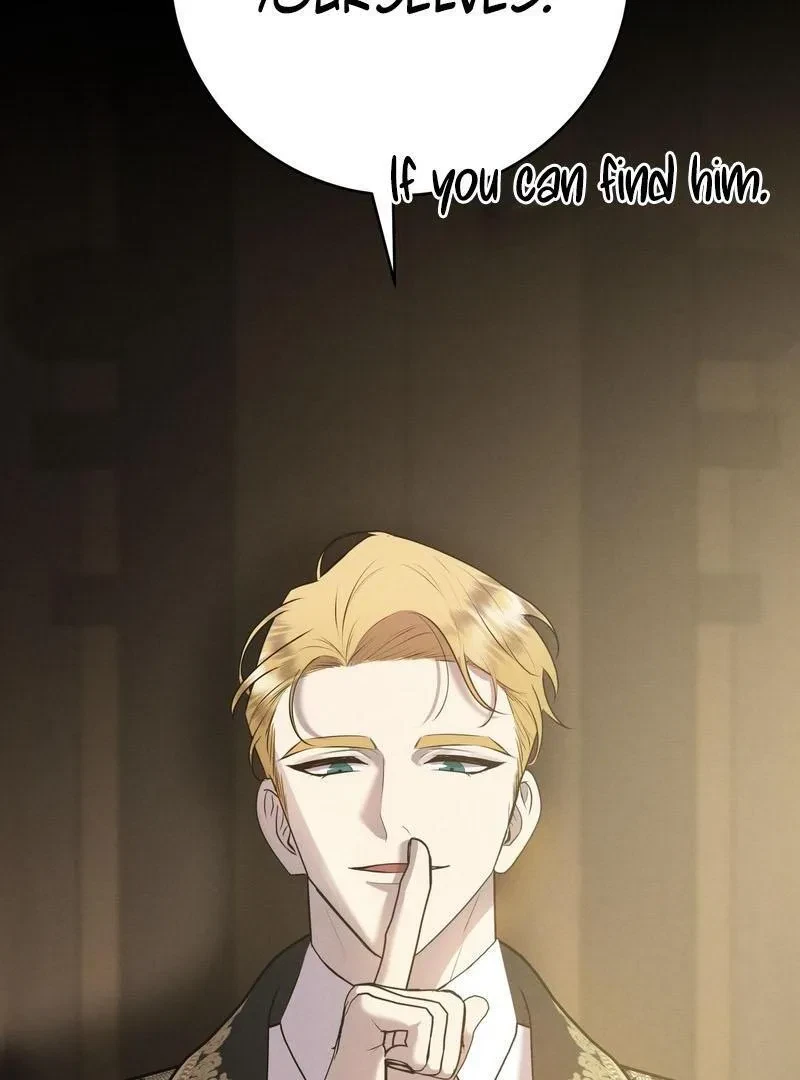 Chapter 43, page 78