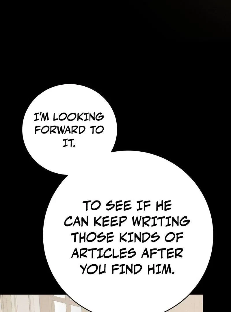 Chapter 43, page 80