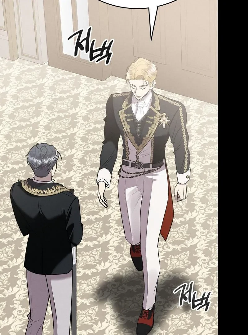 Chapter 43, page 81