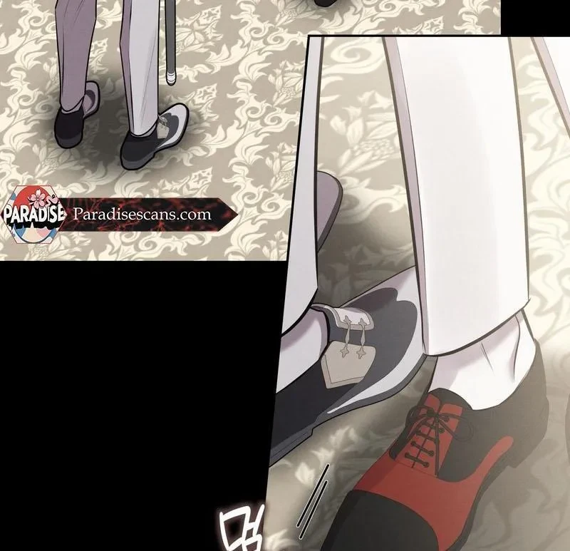 Chapter 43, page 82