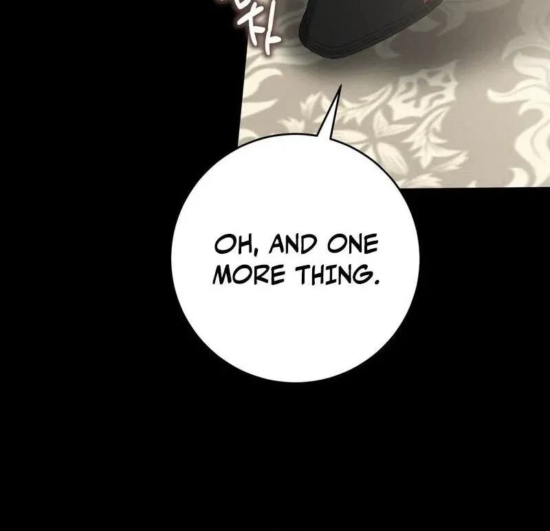 Chapter 43, page 83