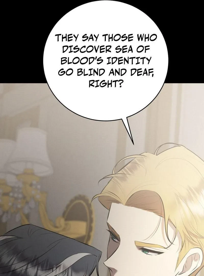 Chapter 43, page 84