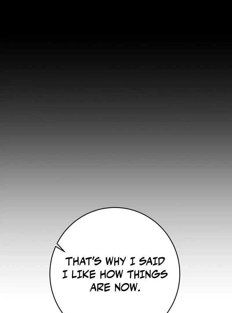 Chapter 43, page 86
