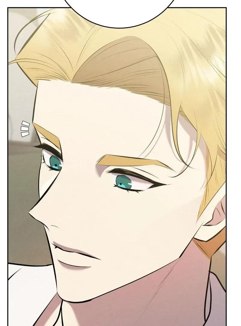 Chapter 43, page 87