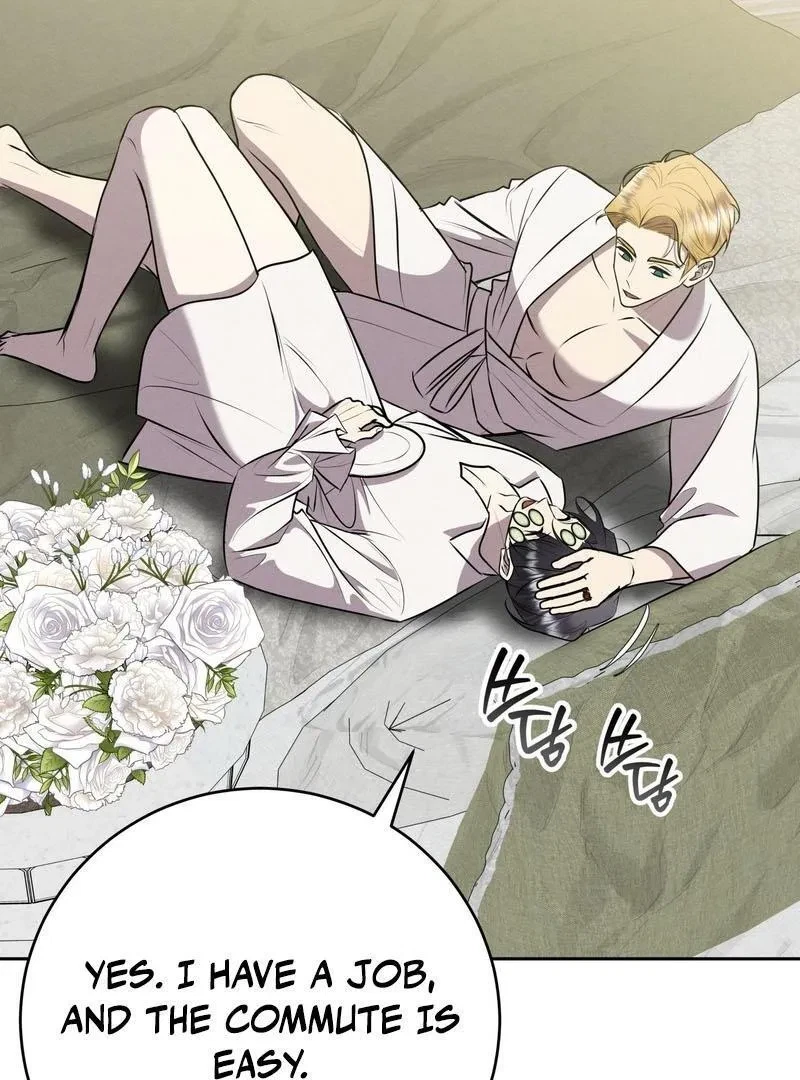 Chapter 43, page 89