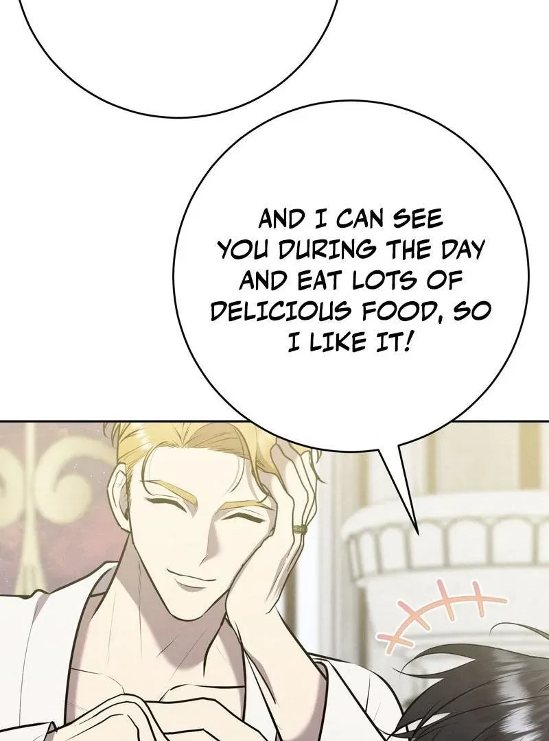 Chapter 43, page 90