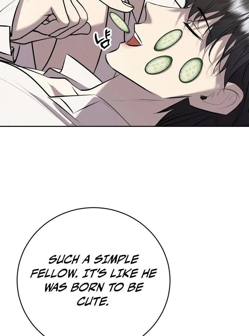 Chapter 43, page 91