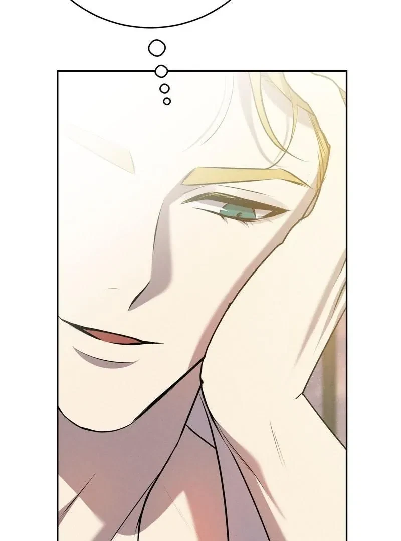 Chapter 43, page 92