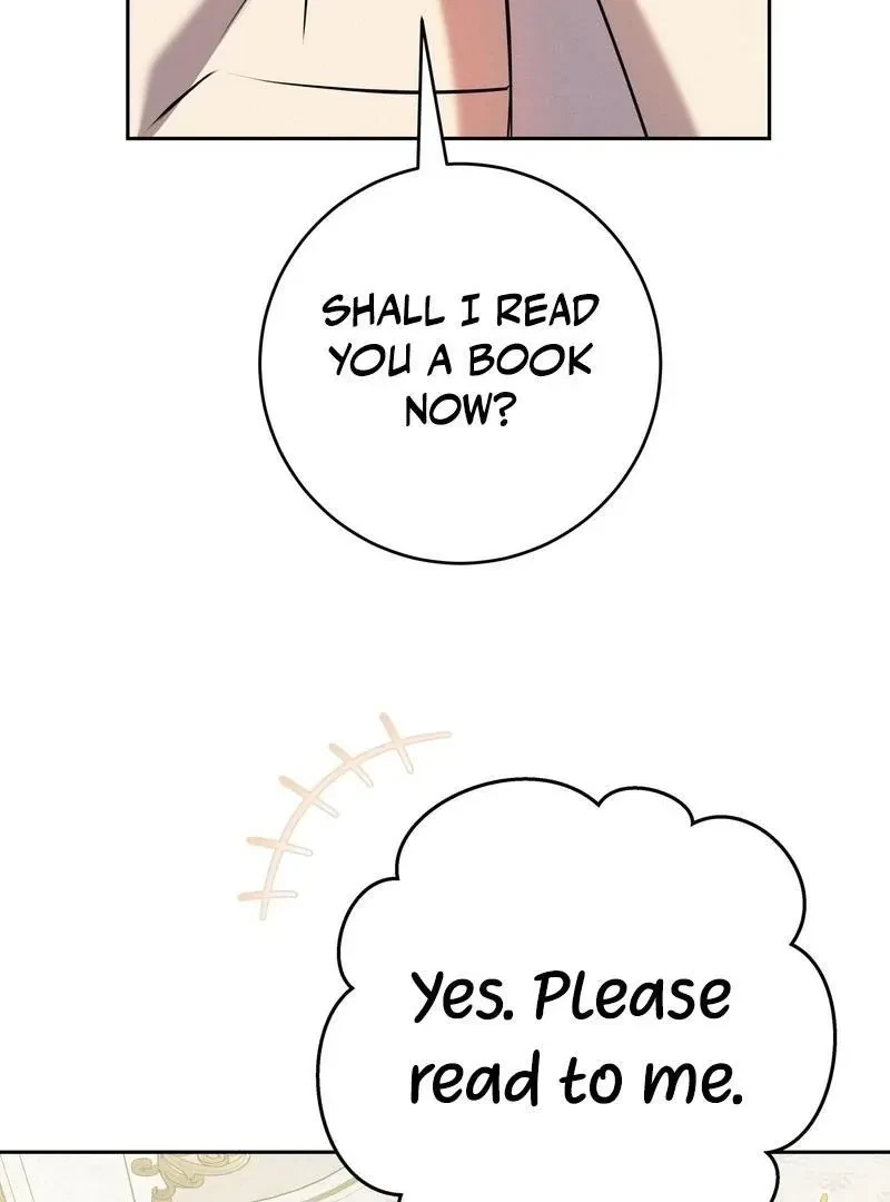 Chapter 43, page 93