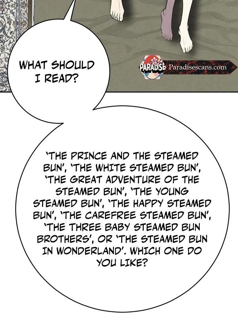 Chapter 43, page 95