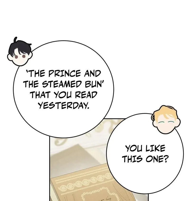 Chapter 43, page 96