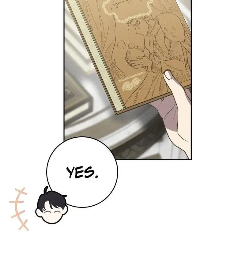 Chapter 43, page 97