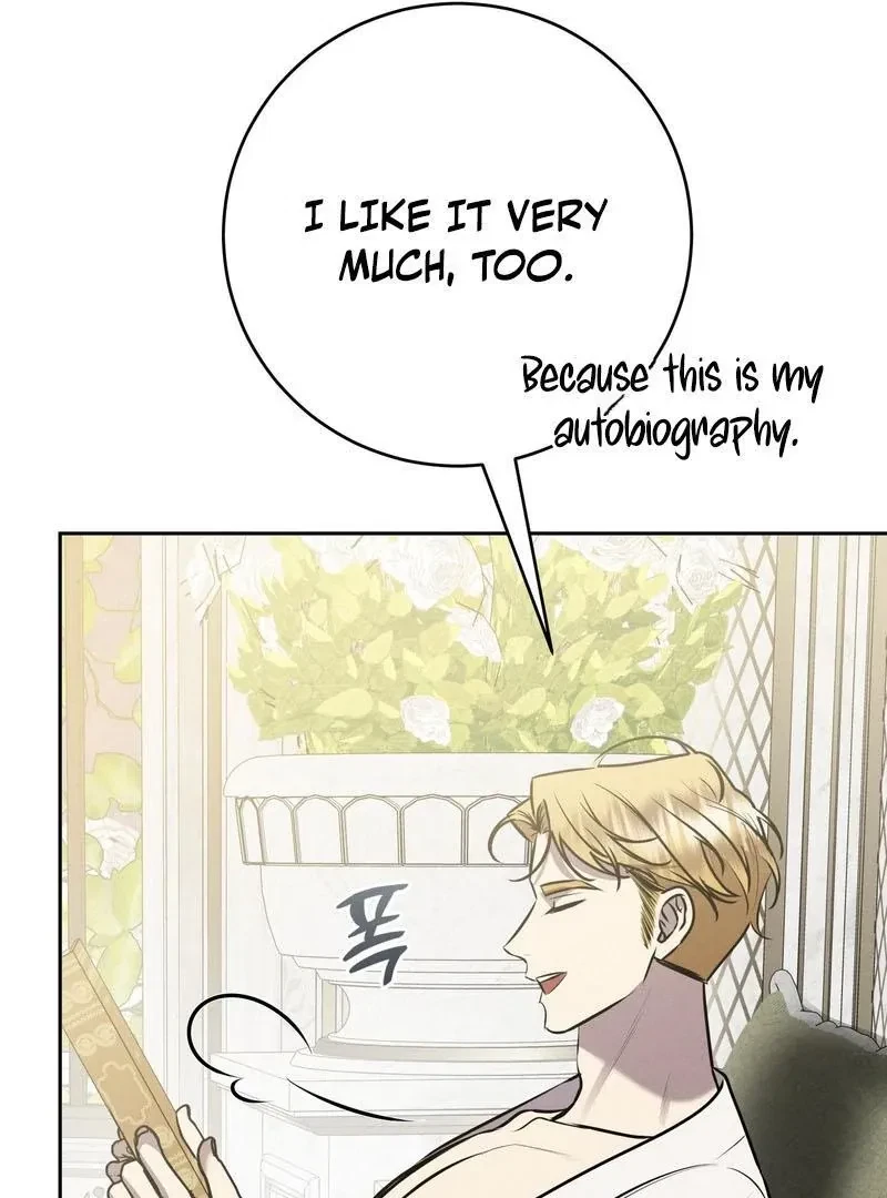 Chapter 43, page 98
