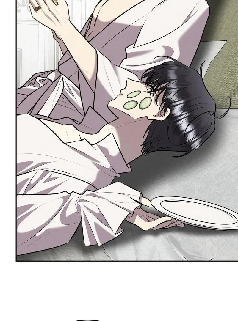 Chapter 43, page 99