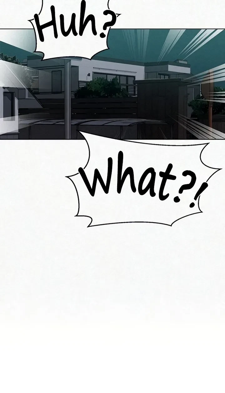 Secret Class Chapter 139, page 3