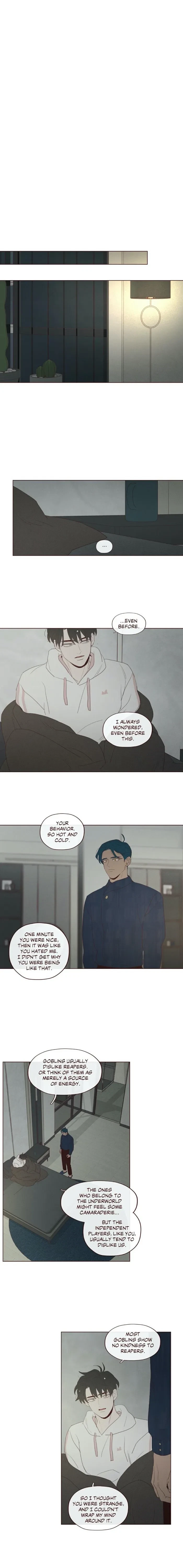 Chapter 70, page 6