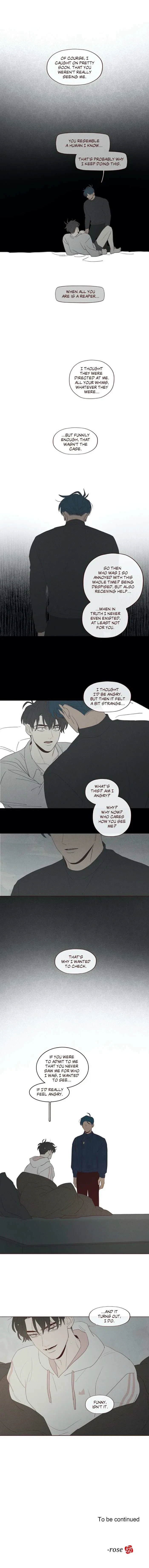 Chapter 70, page 7