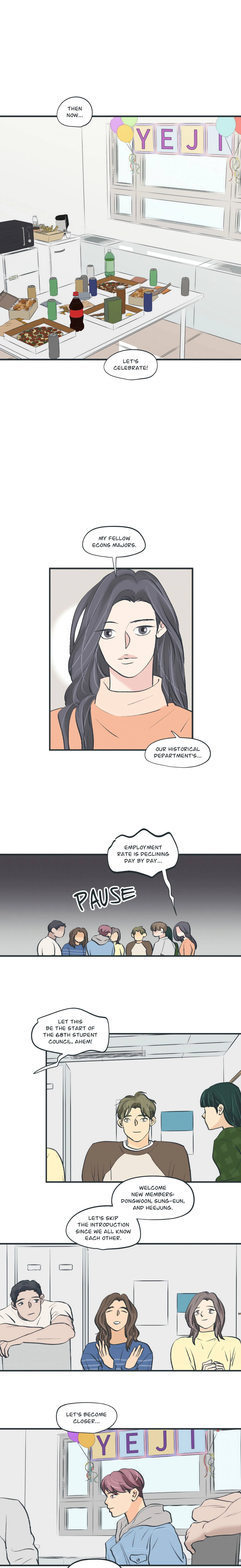 Chapter 12, page 10