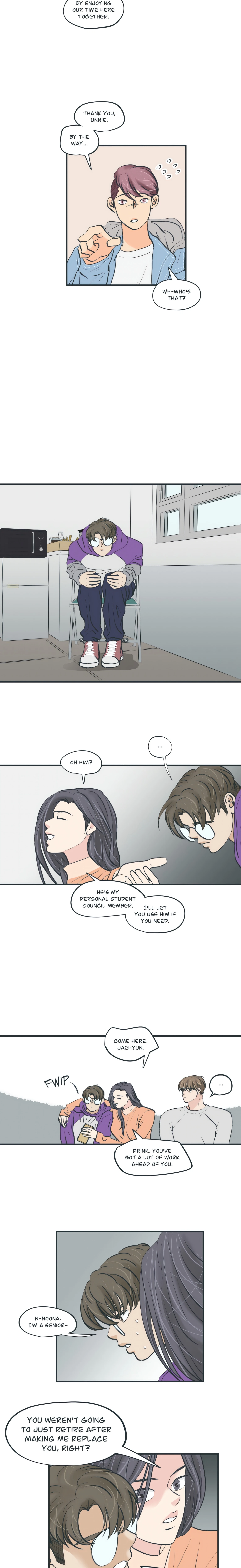 Chapter 12, page 11