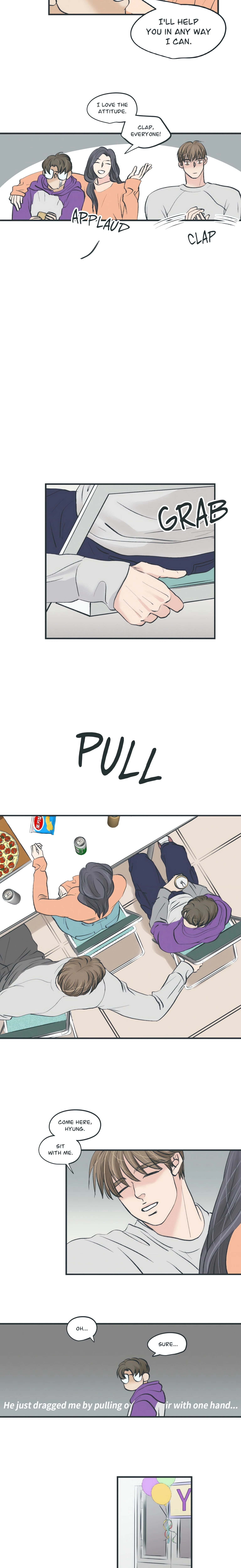 Chapter 12, page 12