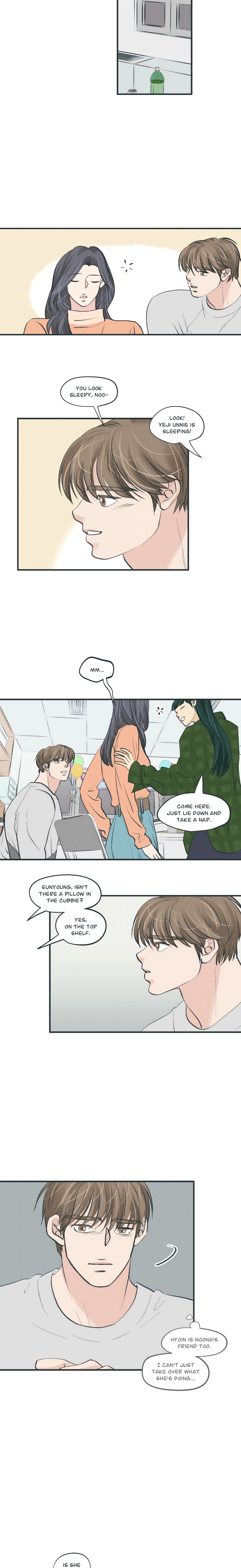 Chapter 12, page 13