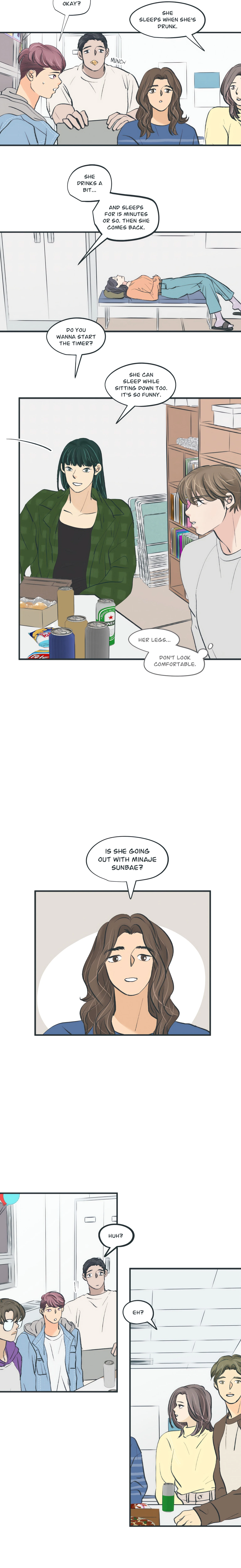 Chapter 12, page 14