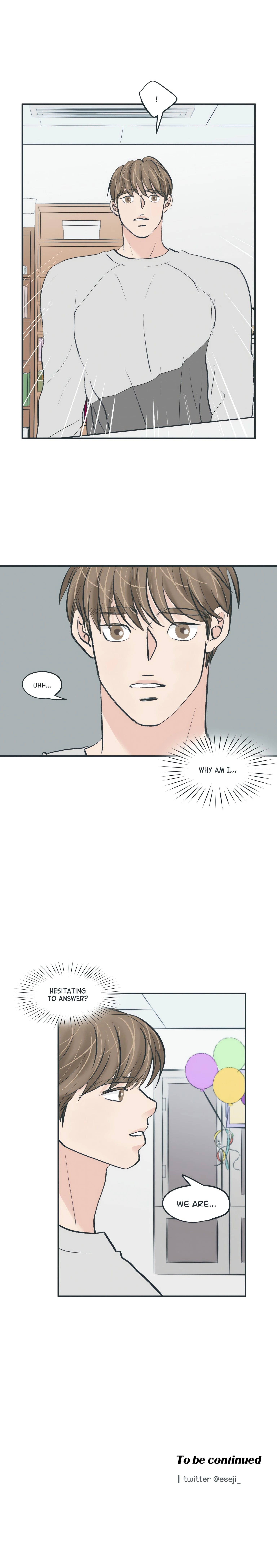 Chapter 12, page 15