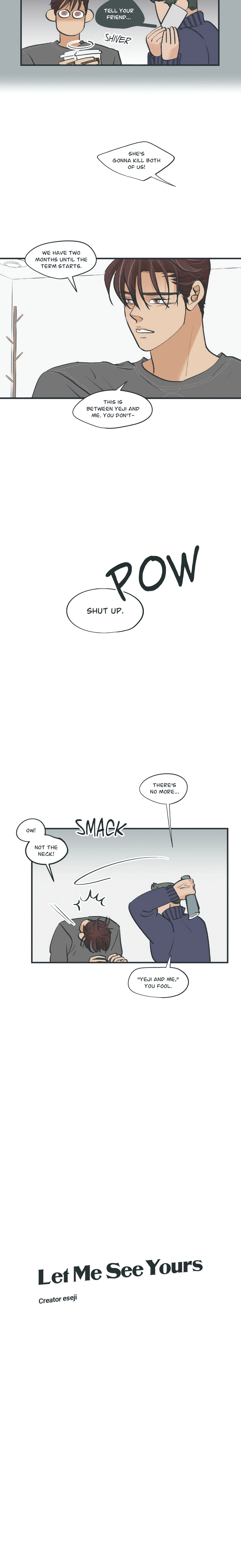 Chapter 12, page 5