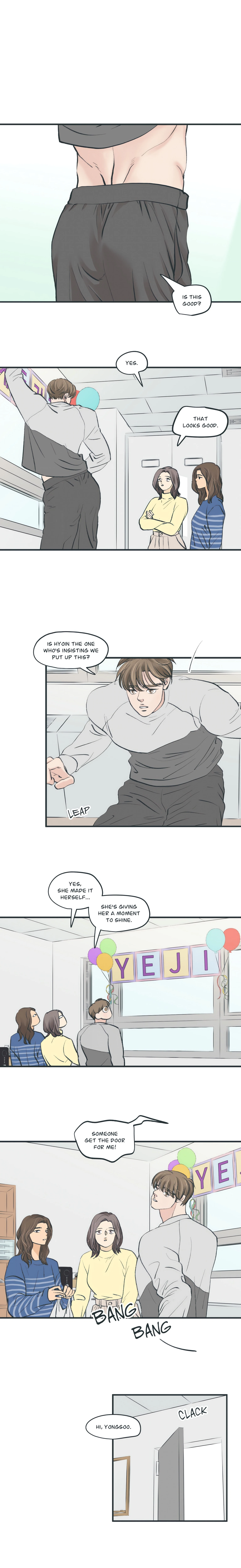 Chapter 12, page 6