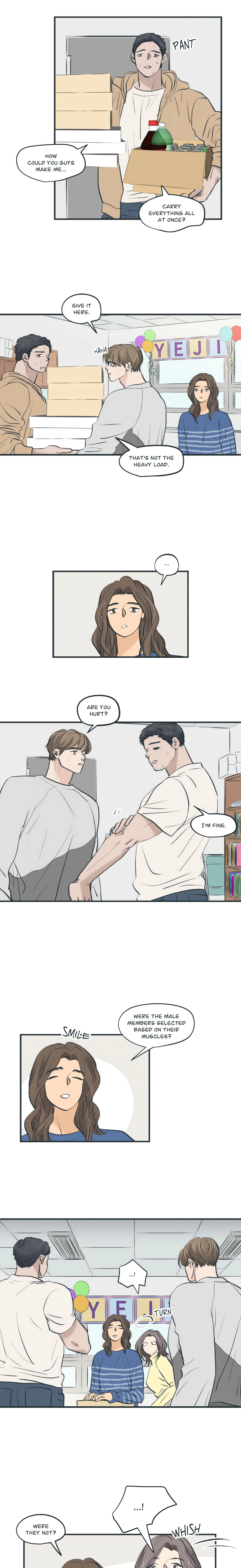 Chapter 12, page 7