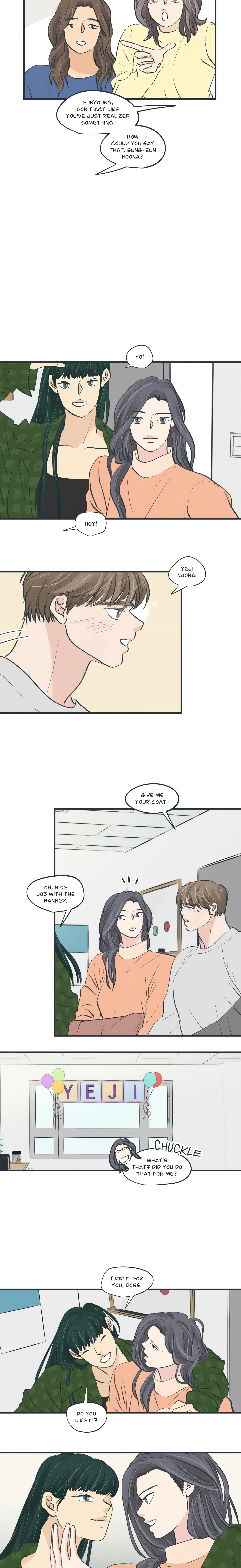 Chapter 12, page 8