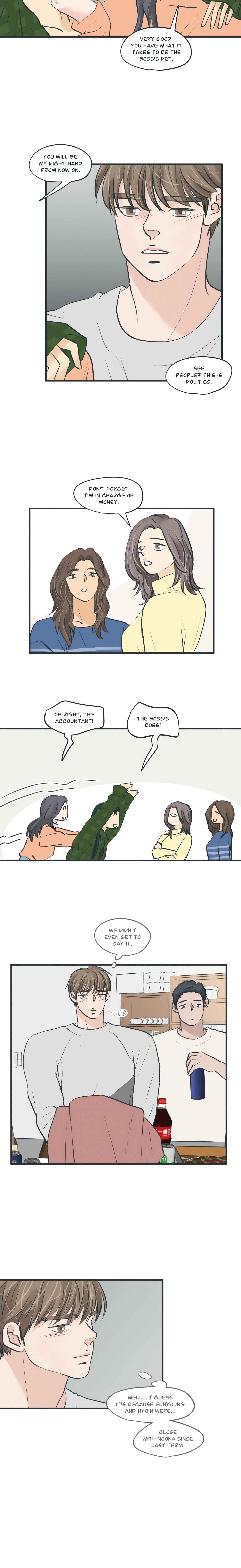 Chapter 12, page 9