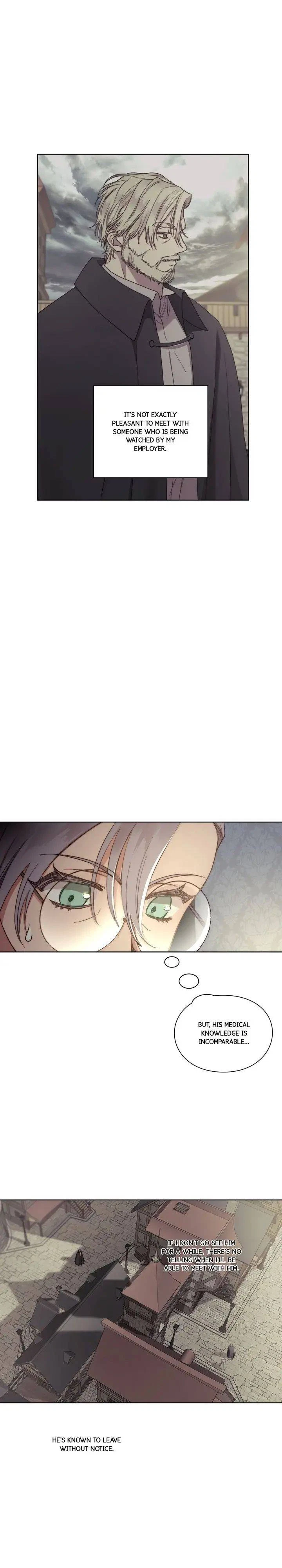 Chapter 81, page 11