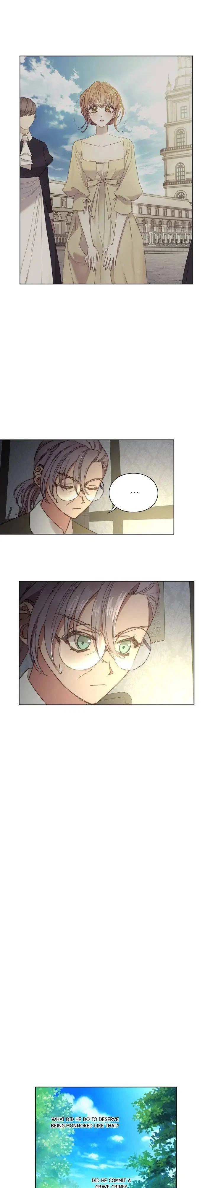 Chapter 81, page 12