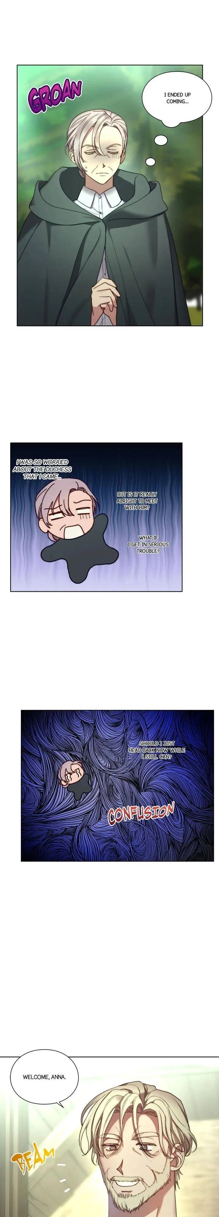Chapter 81, page 14