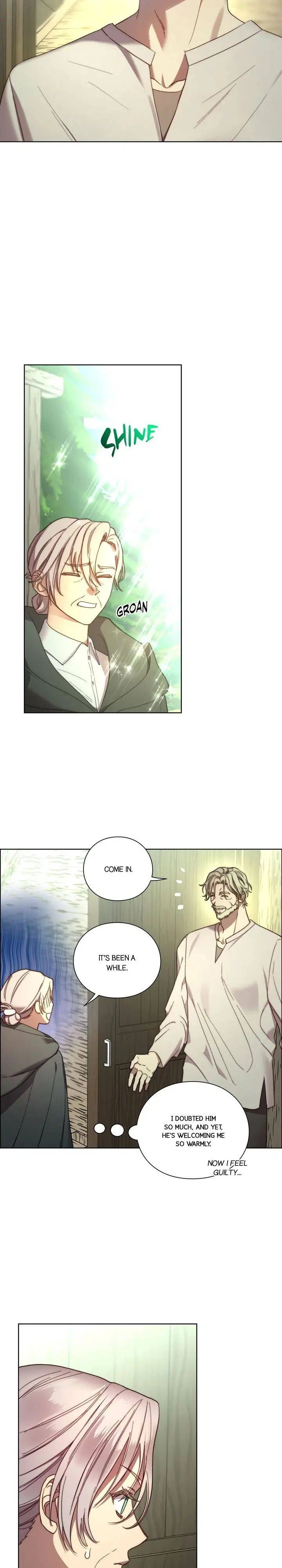 Chapter 81, page 15
