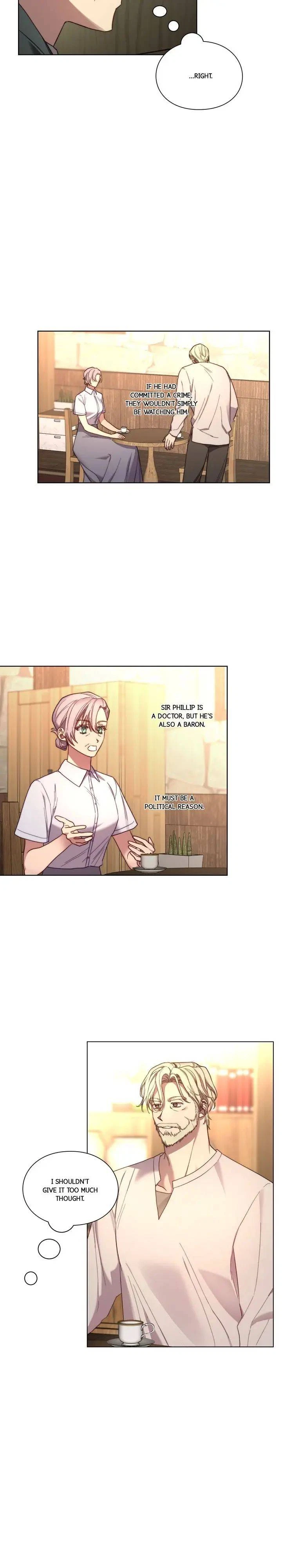 Chapter 81, page 16