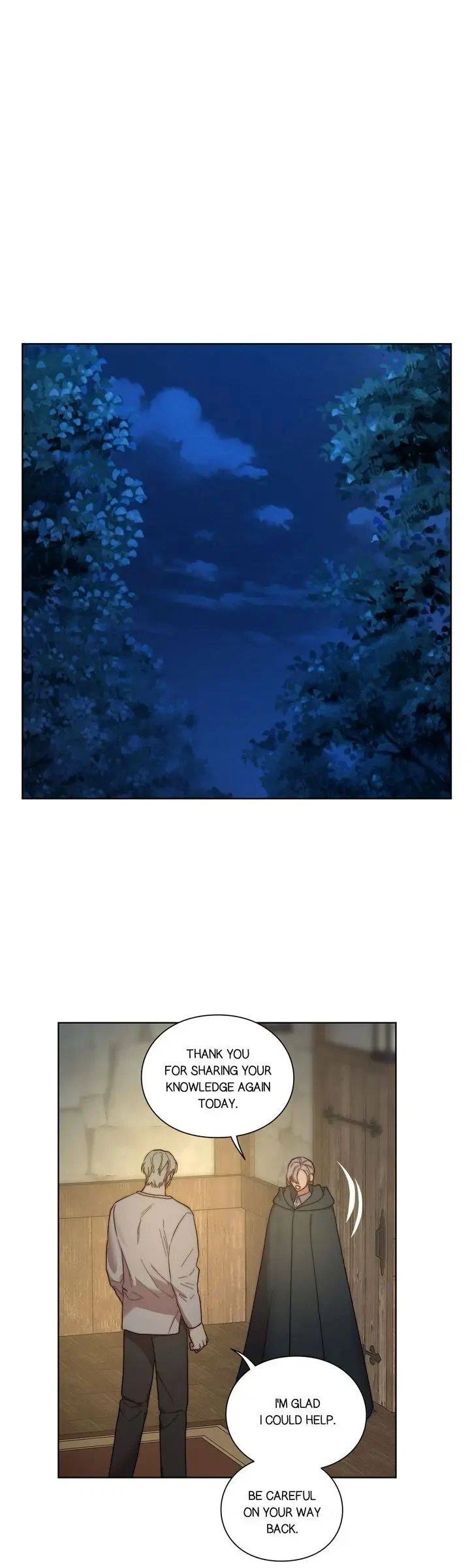Chapter 81, page 17