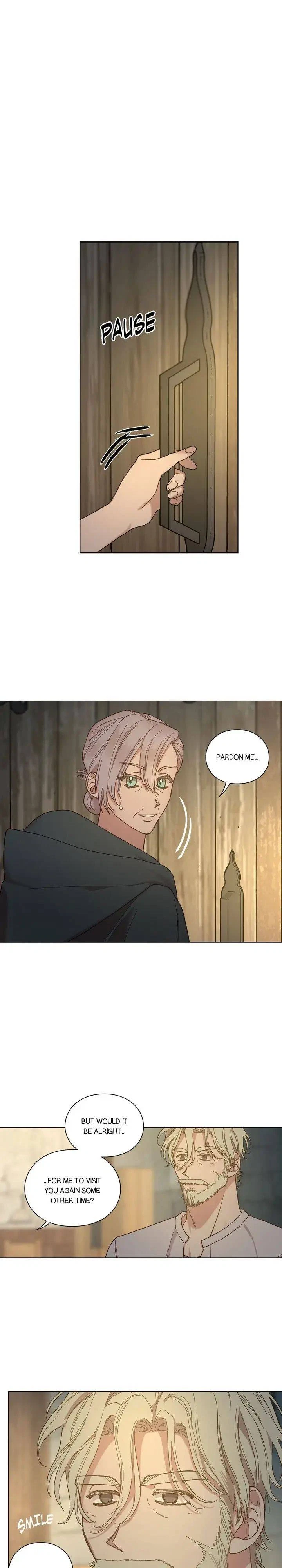Chapter 81, page 18
