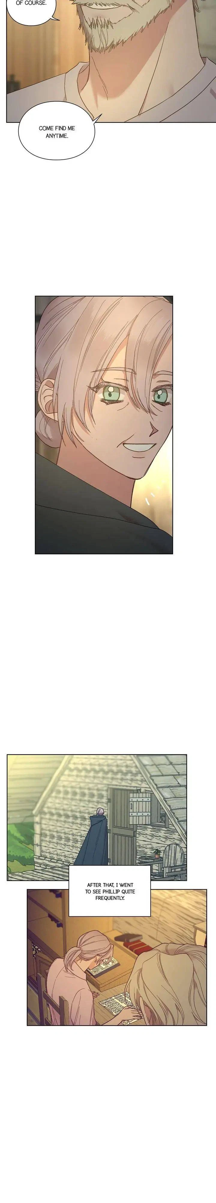 Chapter 81, page 19